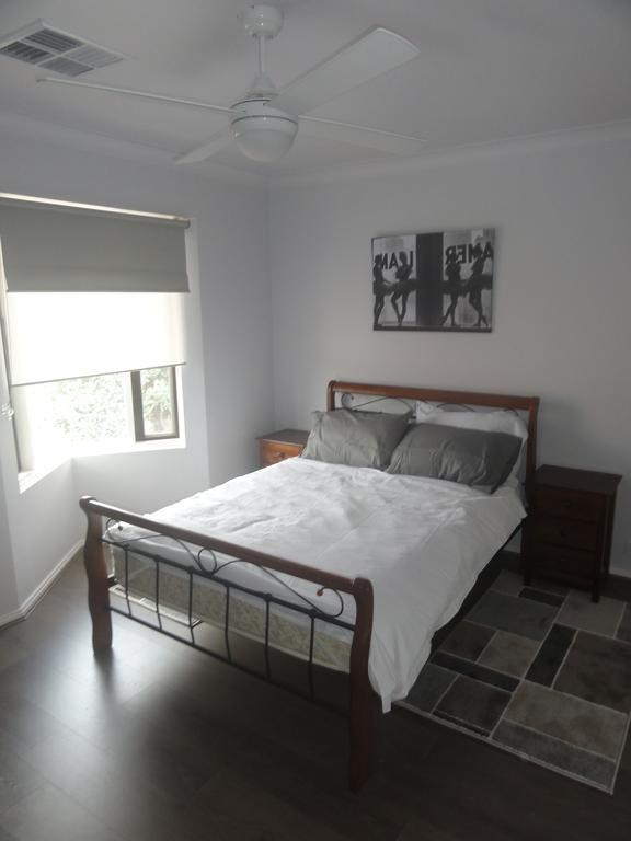 Prime Location & Spacious Adelaide Exteriér fotografie